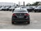 2023 Nissan Versa 1.6 SR
