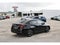 2023 Nissan Versa 1.6 SR