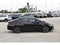 2023 Nissan Versa 1.6 SR