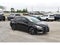 2023 Nissan Versa 1.6 SR