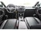 2021 Volkswagen Tiguan 2.0T S