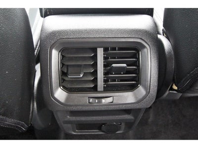 2021 Volkswagen Tiguan 2.0T S