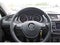 2021 Volkswagen Tiguan 2.0T S