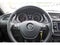 2021 Volkswagen Tiguan 2.0T S