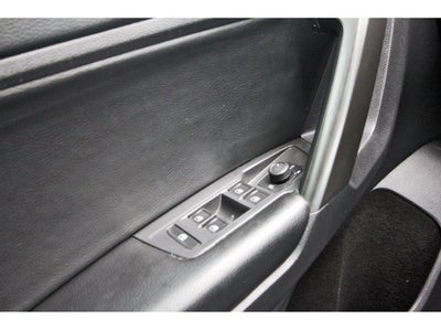 2021 Volkswagen Tiguan 2.0T S