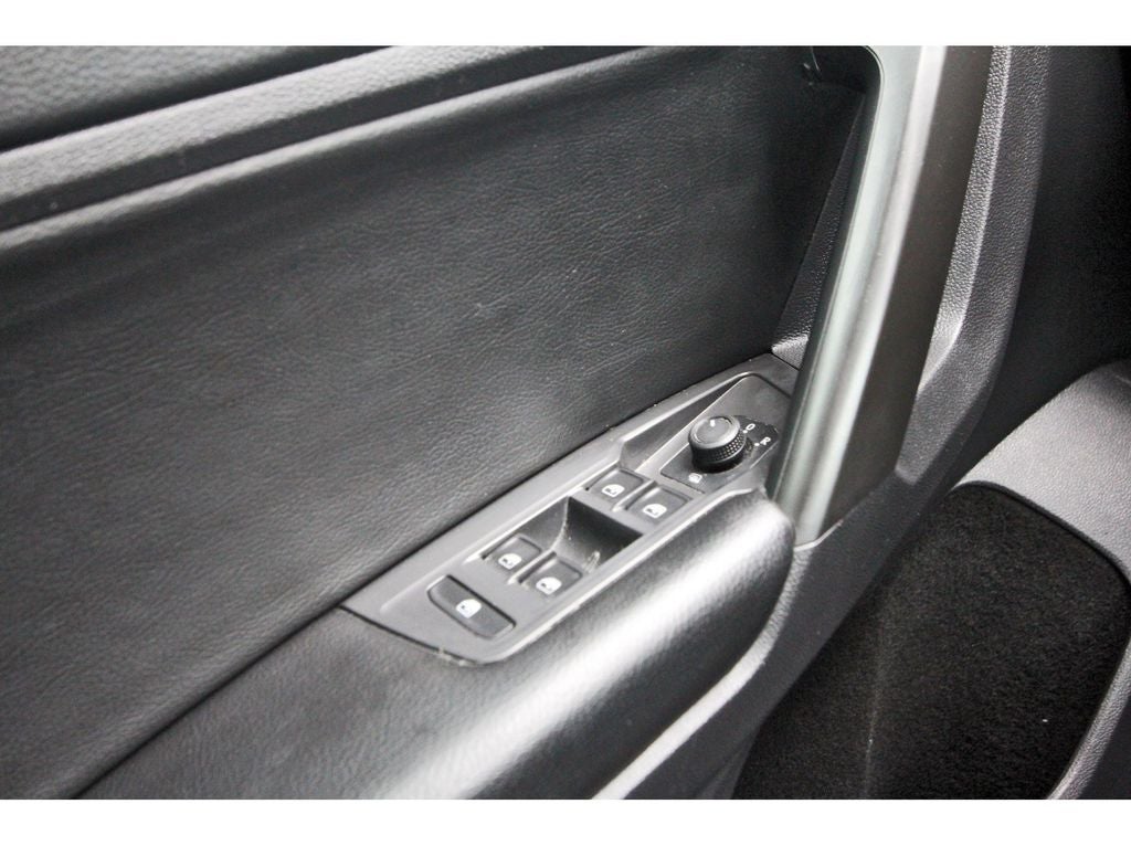 2021 Volkswagen Tiguan 2.0T S