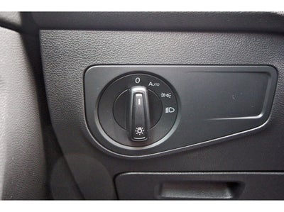 2021 Volkswagen Tiguan 2.0T S