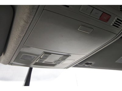 2021 Volkswagen Tiguan 2.0T S