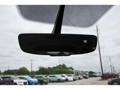 2021 Volkswagen Tiguan 2.0T S