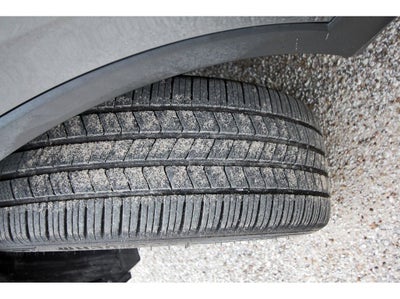 2021 Volkswagen Tiguan 2.0T S