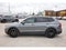 2021 Volkswagen Tiguan 2.0T S