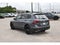 2021 Volkswagen Tiguan 2.0T S