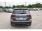 2021 Volkswagen Tiguan 2.0T S