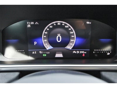 2025 Volkswagen Taos 1.5T SE Black