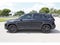 2025 Volkswagen Taos 1.5T SE Black
