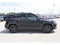 2025 Volkswagen Taos 1.5T SE Black