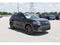 2025 Volkswagen Taos 1.5T SE Black