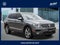 2021 Volkswagen Tiguan 2.0T SEL