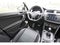 2021 Volkswagen Tiguan 2.0T SEL
