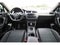 2021 Volkswagen Tiguan 2.0T SEL