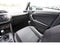 2021 Volkswagen Tiguan 2.0T SEL