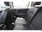 2021 Volkswagen Tiguan 2.0T SEL