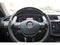2021 Volkswagen Tiguan 2.0T SEL