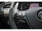 2021 Volkswagen Tiguan 2.0T SEL