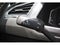 2021 Volkswagen Tiguan 2.0T SEL