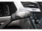 2021 Volkswagen Tiguan 2.0T SEL