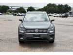 2021 Volkswagen Tiguan 2.0T SEL