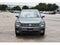 2021 Volkswagen Tiguan 2.0T SEL