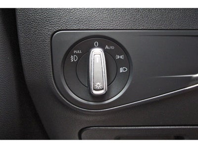 2021 Volkswagen Tiguan 2.0T SEL