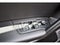 2021 Volkswagen Tiguan 2.0T SEL