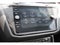 2021 Volkswagen Tiguan 2.0T SEL
