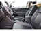 2021 Volkswagen Tiguan 2.0T SEL