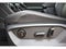 2021 Volkswagen Tiguan 2.0T SEL