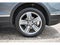 2021 Volkswagen Tiguan 2.0T SEL