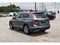 2021 Volkswagen Tiguan 2.0T SEL