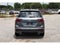 2021 Volkswagen Tiguan 2.0T SEL