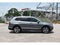 2021 Volkswagen Tiguan 2.0T SEL