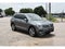 2021 Volkswagen Tiguan 2.0T SEL