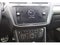 2021 Volkswagen Tiguan 2.0T SE R-Line Black