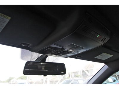 2021 Volkswagen Tiguan 2.0T SE R-Line Black
