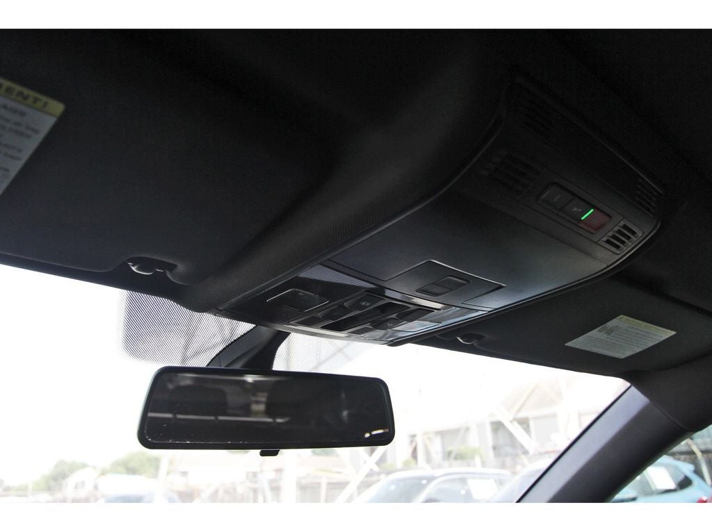 2021 Volkswagen Tiguan 2.0T SE R-Line Black