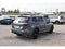 2021 Volkswagen Tiguan 2.0T SE R-Line Black