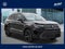 2026 Volkswagen Taos 1.5T SE Black