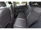 2026 Volkswagen Taos 1.5T SE Black