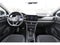 2026 Volkswagen Taos 1.5T SE Black