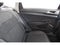 2026 Volkswagen Taos 1.5T SE Black
